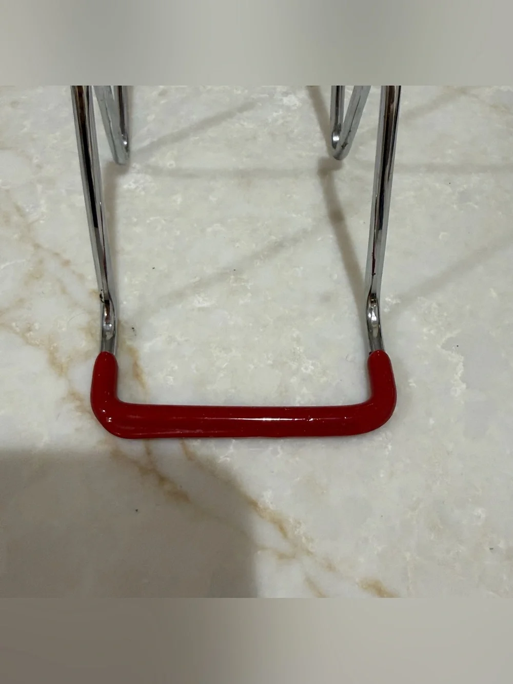 Stainless Steel Wire Taco Holder Stand Taco Tray